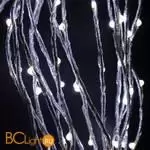 Гирлянда Laitcom Роса Branch SC350-0510-W - Фото 0